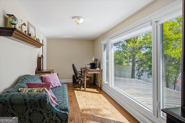 150 Dogwood Court, Jackson, GA 30233