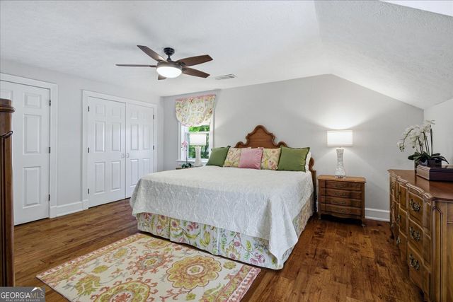 150 Dogwood Court, Jackson, GA 30233
