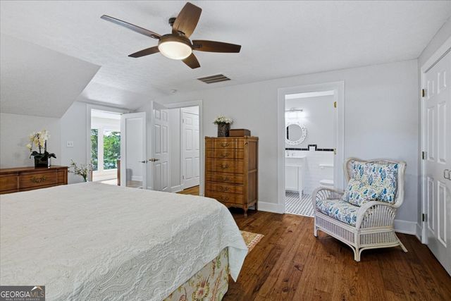 150 Dogwood Court, Jackson, GA 30233