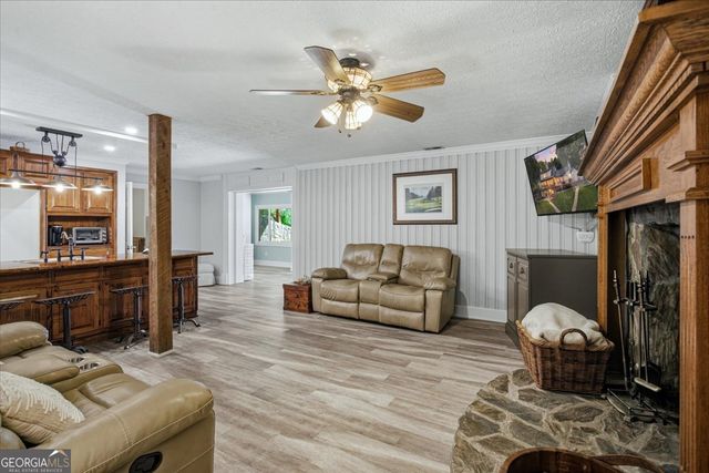 150 Dogwood Court, Jackson, GA 30233