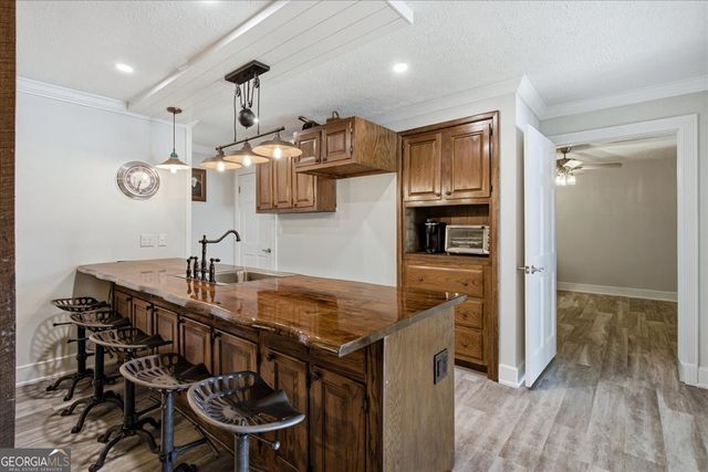 150 Dogwood Court, Jackson, GA 30233