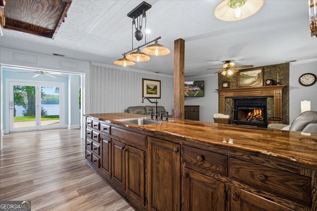 150 Dogwood Court, Jackson, GA 30233