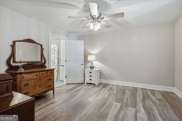 150 Dogwood Court, Jackson, GA 30233