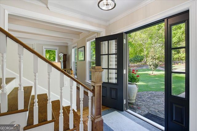 150 Dogwood Court, Jackson, GA 30233