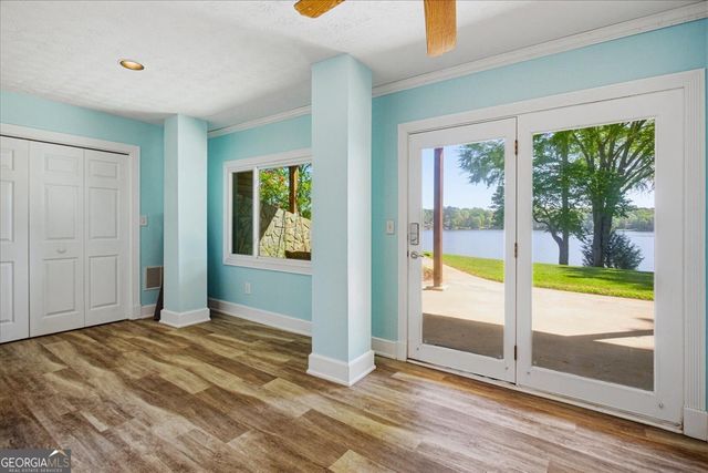 150 Dogwood Court, Jackson, GA 30233