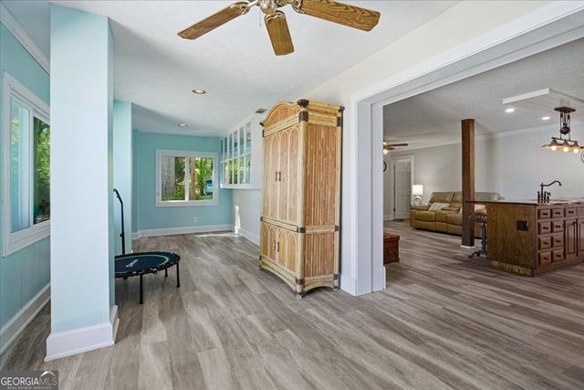 150 Dogwood Court, Jackson, GA 30233