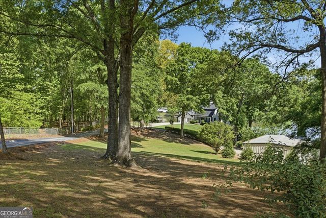 150 Dogwood Court, Jackson, GA 30233