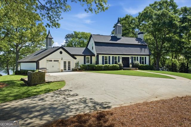150 Dogwood Court, Jackson, GA 30233