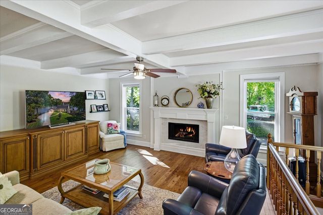 150 Dogwood Court, Jackson, GA 30233