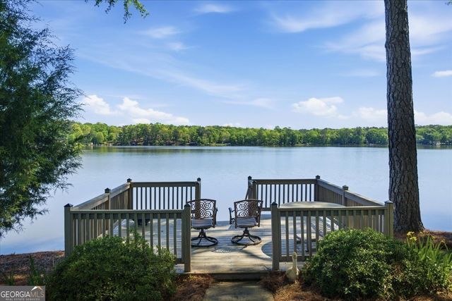 150 Dogwood Court, Jackson, GA 30233