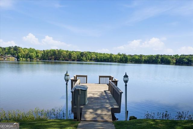 150 Dogwood Court, Jackson, GA 30233