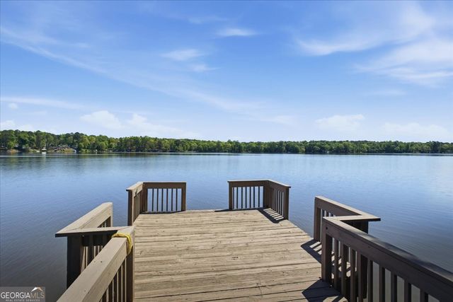 150 Dogwood Court, Jackson, GA 30233