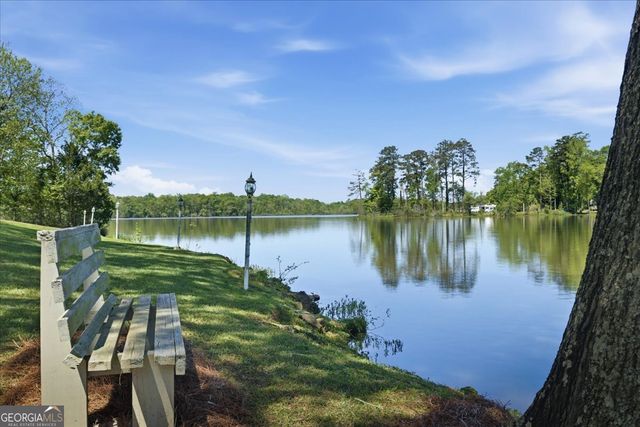 150 Dogwood Court, Jackson, GA 30233