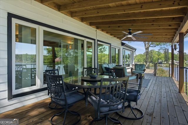 150 Dogwood Court, Jackson, GA 30233