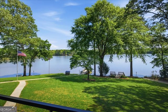 150 Dogwood Court, Jackson, GA 30233
