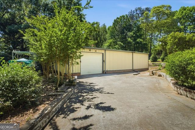 150 Dogwood Court, Jackson, GA 30233