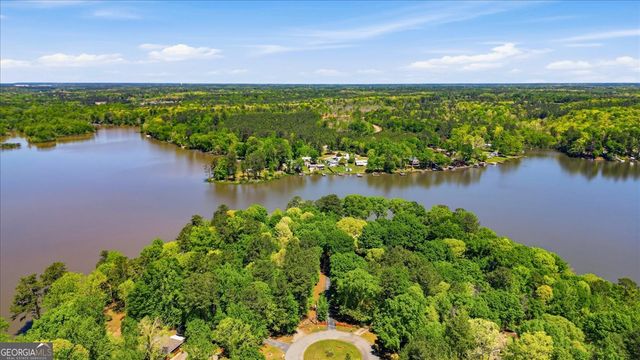 150 Dogwood Court, Jackson, GA 30233