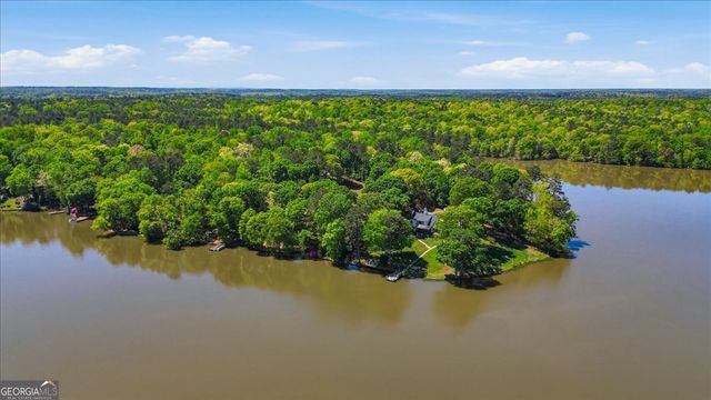 150 Dogwood Court, Jackson, GA 30233