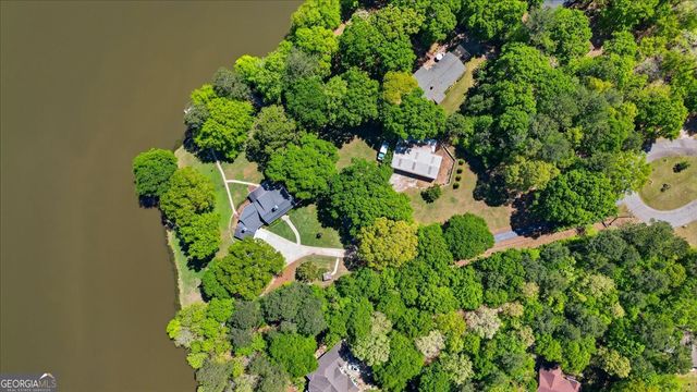 150 Dogwood Court, Jackson, GA 30233