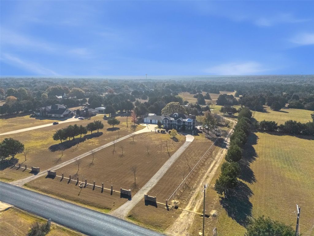 438 Johnson Lane, Ovilla, TX 75154 — photo 2
