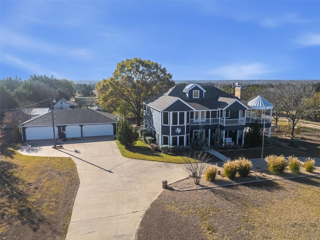 438 Johnson Lane, Ovilla, TX 75154 — photo 3