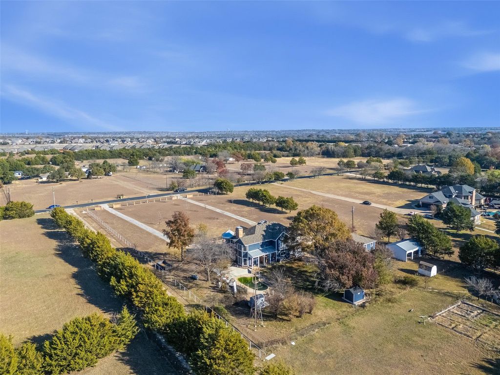 438 Johnson Lane, Ovilla, TX 75154 — photo 4