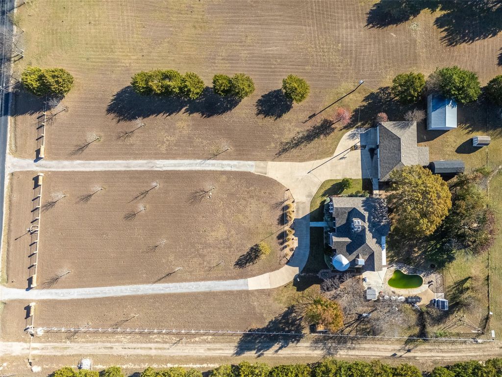 438 Johnson Lane, Ovilla, TX 75154 — photo 5