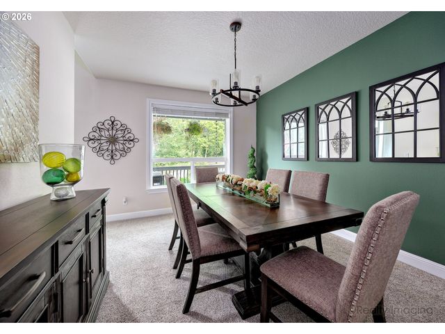 8139 Se 134TH Dr, Portland, OR 97236