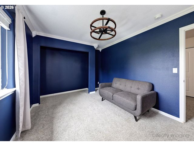 8139 Se 134TH Dr, Portland, OR 97236
