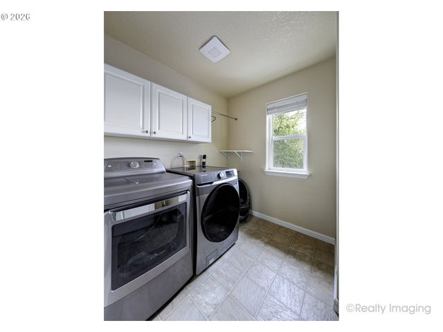 8139 Se 134TH Dr, Portland, OR 97236