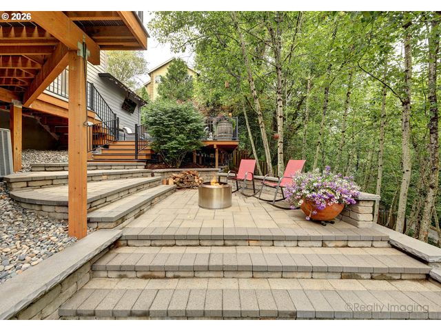 8139 Se 134TH Dr, Portland, OR 97236