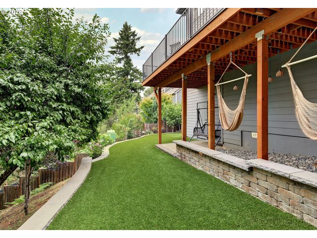 8139 Se 134TH Dr, Portland, OR 97236