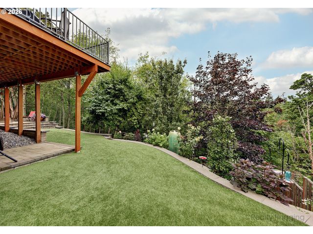 8139 Se 134TH Dr, Portland, OR 97236
