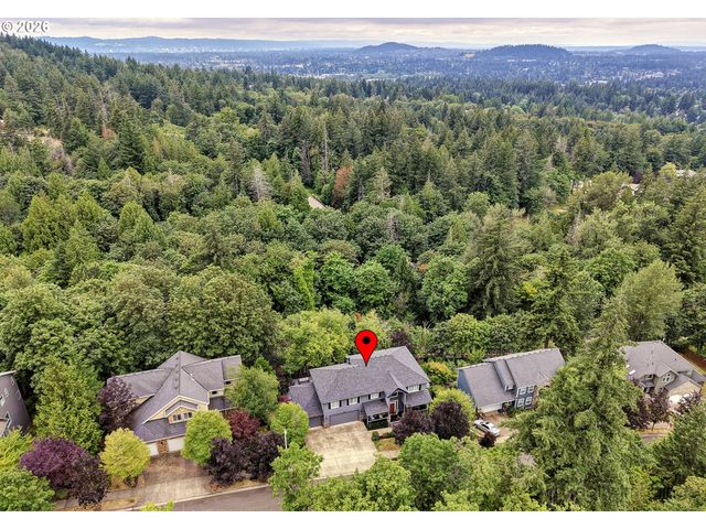 8139 Se 134TH Dr, Portland, OR 97236