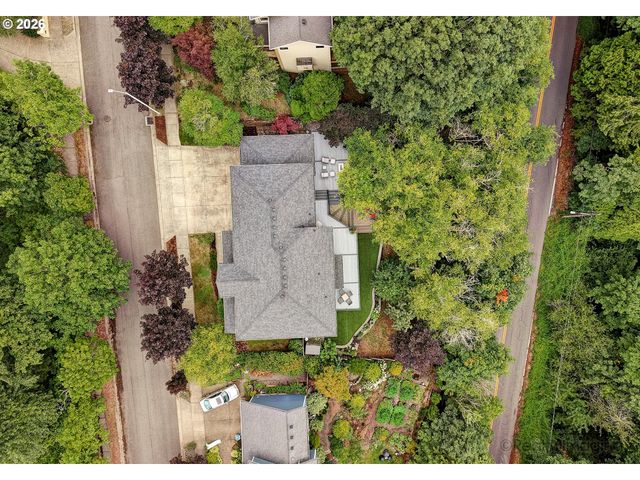 8139 Se 134TH Dr, Portland, OR 97236