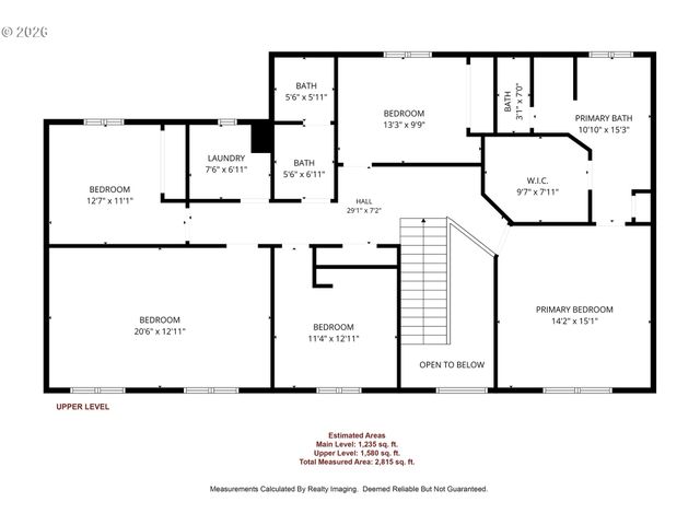 8139 Se 134TH Dr, Portland, OR 97236