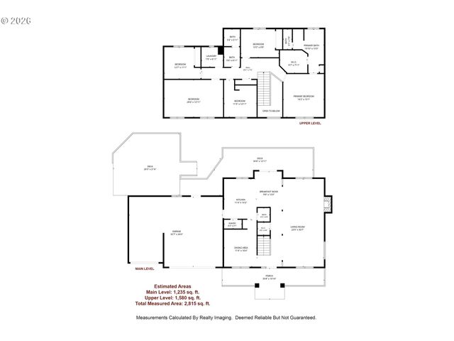 8139 Se 134TH Dr, Portland, OR 97236