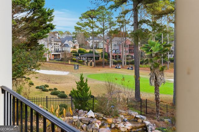 1354 Bridge Mill Avenue, Canton, GA 30114