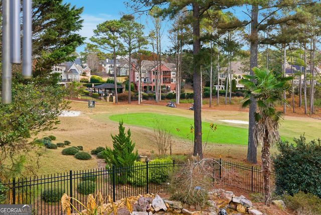 1354 Bridge Mill Avenue, Canton, GA 30114