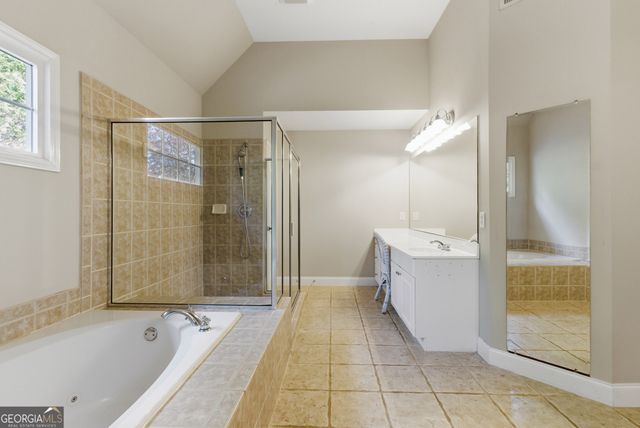 1354 Bridge Mill Avenue, Canton, GA 30114