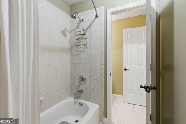 1354 Bridge Mill Avenue, Canton, GA 30114