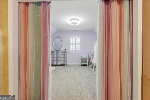 1354 Bridge Mill Avenue, Canton, GA 30114