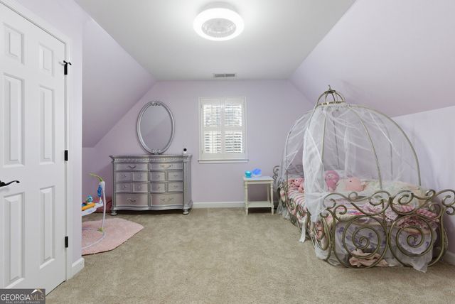 1354 Bridge Mill Avenue, Canton, GA 30114