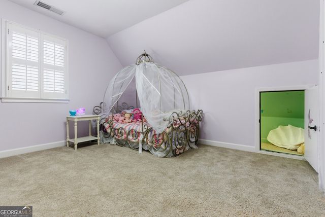 1354 Bridge Mill Avenue, Canton, GA 30114