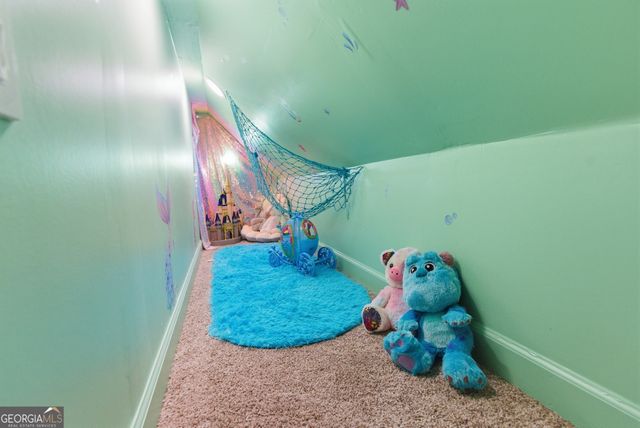 1354 Bridge Mill Avenue, Canton, GA 30114