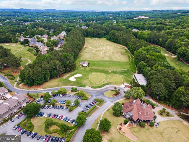 1354 Bridge Mill Avenue, Canton, GA 30114