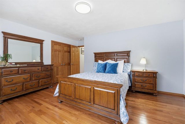 N9555 CHADBURY LANE, Appleton, WI 54915