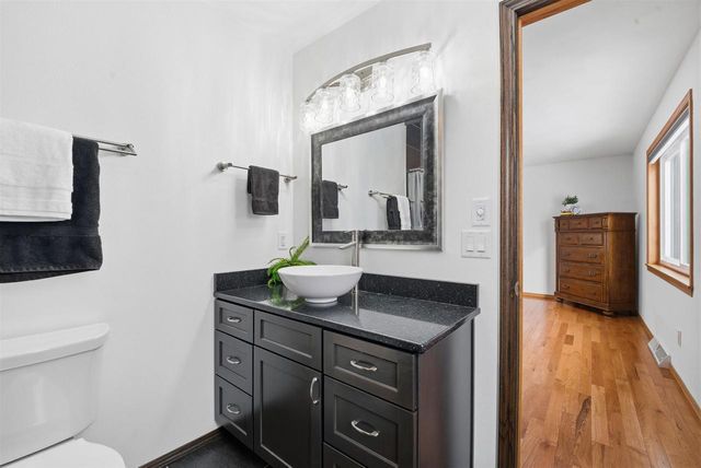 N9555 CHADBURY LANE, Appleton, WI 54915