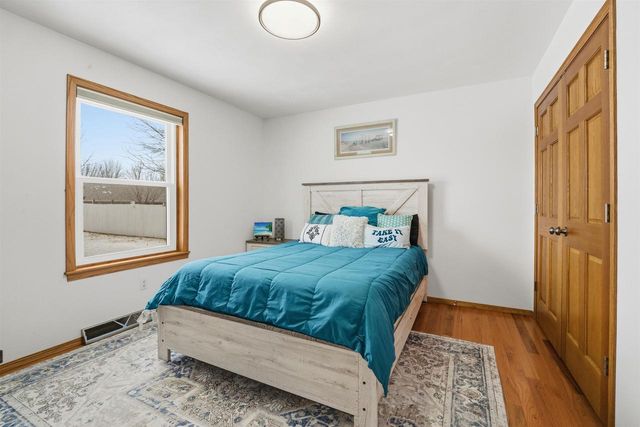 N9555 CHADBURY LANE, Appleton, WI 54915