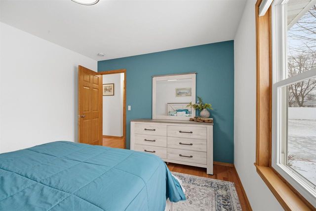 N9555 CHADBURY LANE, Appleton, WI 54915